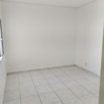 Casa à venda com 3 quartos, sendo 1 suíte, em Vila Cordeiro, São Paulo, SP