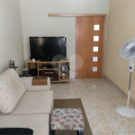 Casa à venda com 2 quartos em Vila Rosália, Guarulhos, SP