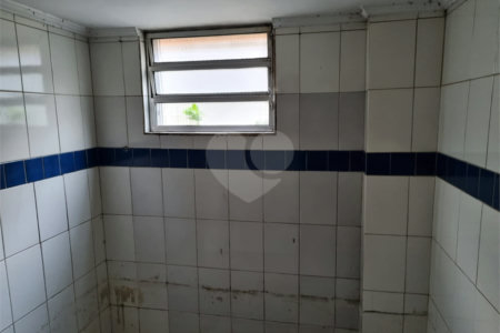Salão à venda ou para alugar em Santana, São Paulo, SP
