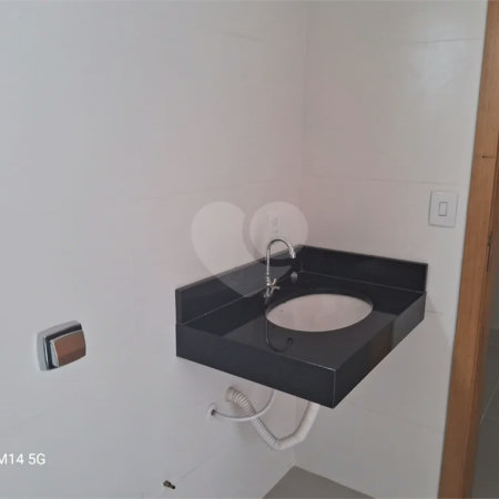 Casa Térrea à venda com 3 quartos, sendo 1 suíte, em Loteamento Jardim Vila Verde, Hortolândia, SP