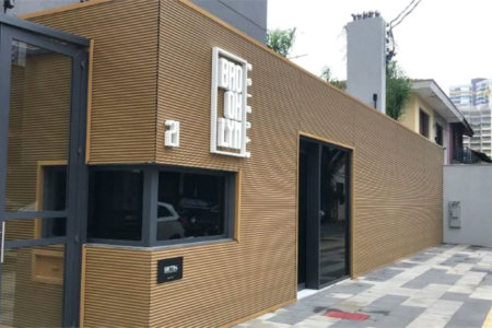 Studio à venda com 1 suíte em Jardim das Acácias, São Paulo, SP