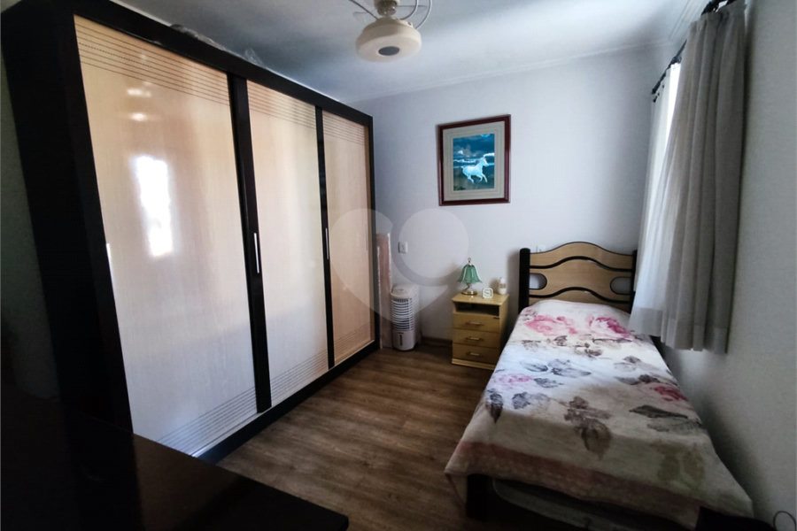 Casa à venda com 4 quartos, sendo 2 suítes, em Jaçanã, São Paulo, SP