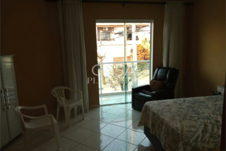 Sobrado à venda com 3 quartos, sendo 1 suíte,  em Wanel Ville, Sorocaba, SP