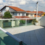 Casa à venda com 3 quartos, sendo 1 suíte, em Tremembé, São Paulo, SP