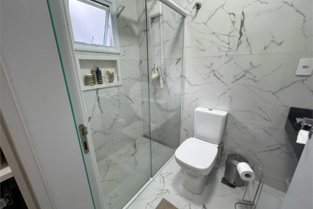 Casa à venda com 3 quartos, sendo 1 suíte, no condomínio Jardim Guarujá, Salto - SP