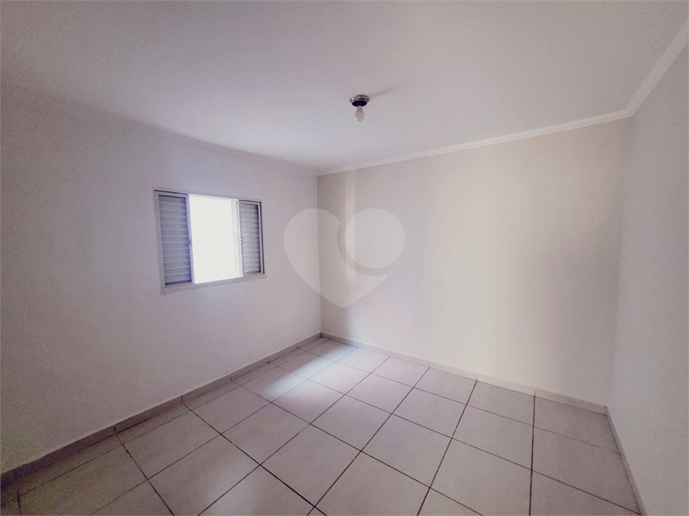 Casa à venda com 3 quartos em Jardim Morada do Sol, Indaiatuba, SP