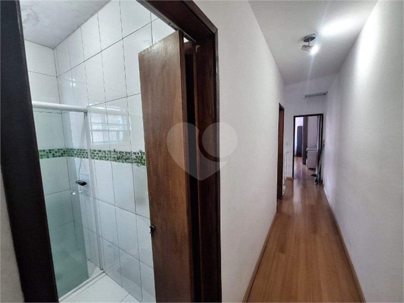 Sobrado à venda com 3 quartos, sendo 1 suíte, em Vila Campanela, São Paulo, SP