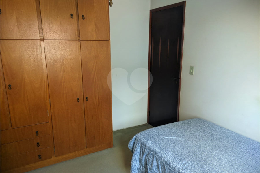 Sobrado à venda com 3 quartos, sendo 1 suíte,  em Vila Guilherme, São Paulo, SP