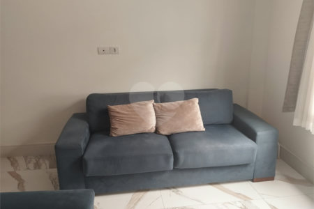 Apartamento à venda com 2 quartos em Vila Medeiros, São Paulo, SP