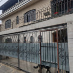 Sobrado à venda com 3 quartos, sendo 1 suíte, em Vila Nova Mazzei, São Paulo, SP