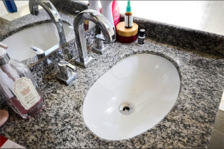 Apartamento à venda com 2 quartos, sendo 1 suíte, em Tijuca, Rio de Janeiro, RJ