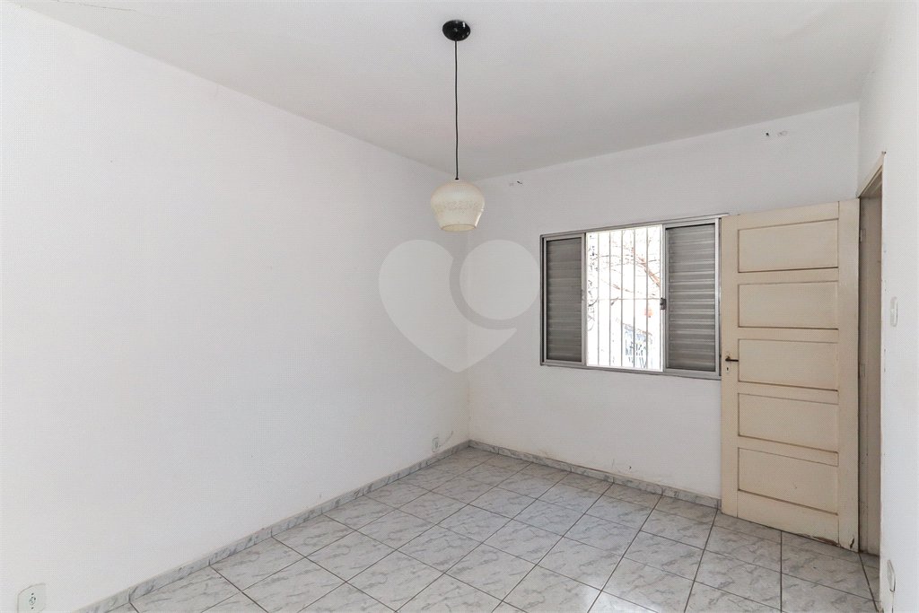 Sobrado à venda com 2 quartos em Chácara Santo Antônio (zona Sul), São Paulo, SP