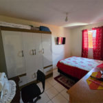 Casa à venda com 2 quartos no condomínio Esmeralda, Itapetininga - SP