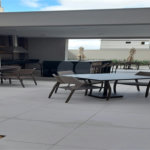 Apartamento à venda com 3 quartos, sendo 1 suíte, em Vila Mazzei, São Paulo, SP
