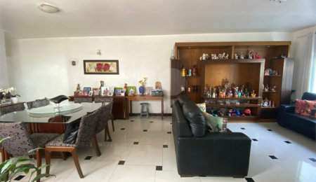 Sobrado à venda com 3 suítes em Vila Nova Mazzei, São Paulo, SP