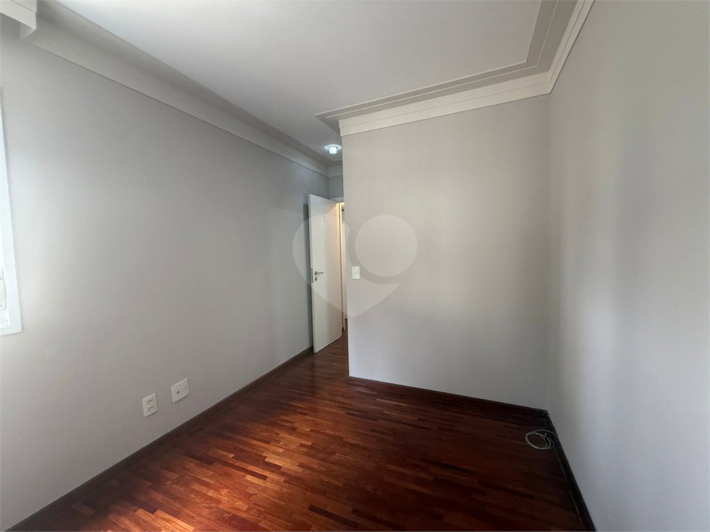 Apartamento à venda com 3 quartos, sendo 2 suítes, em Vila Irmãos Arnoni, São Paulo, SP