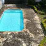 Casa à venda com 5 quartos, sendo 2 suítes,  em Jardim Maristela, Atibaia, SP