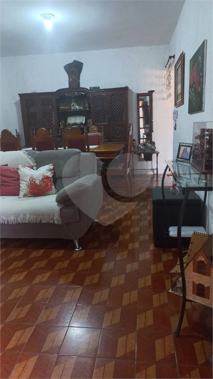 Casa à venda com 2 quartos em Jardim Paraíso, Salto, SP