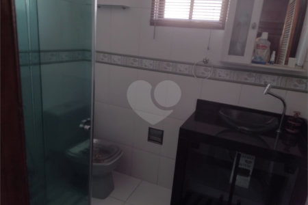 Casa à venda com 2 quartos, sendo 1 suíte, em Campo Grande, Rio de Janeiro, RJ