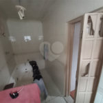 Sobrado à venda com 3 quartos, sendo 1 suíte, em Jardim Helga, São Paulo, SP