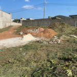 Terreno à venda em Jardim dos Pinheiros, Atibaia, SP