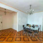 Apartamento à venda com 4 quartos, sendo 1 suíte, em Flamengo, Rio de Janeiro, RJ