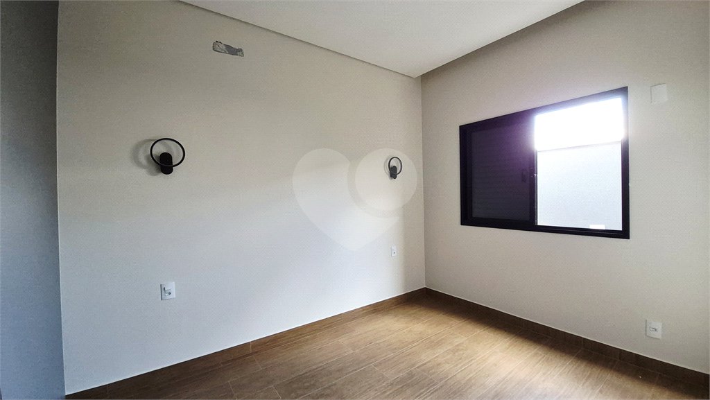 Casa à venda com 3 suítes em Reserva San Pedro, Ribeirão Preto, SP