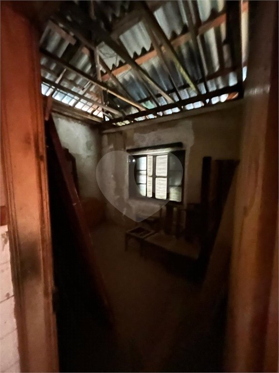 Casa à venda com 4 suítes em Santana, São Paulo, SP