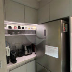 Apartamento à venda com 2 quartos, sendo 1 suíte,  em Vila Dom Pedro I, São Paulo, SP