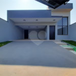 Casa à venda com 3 quartos, sendo 1 suíte, em Residencial/Comercial, Vinhedo, SP