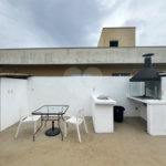 Casa à venda com 4 suítes em Morada da Praia, Bertioga, SP