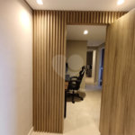 Apartamento à venda com 3 quartos, sendo 1 suíte, em Vila Guilherme, São Paulo, SP