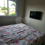Apartamento à venda com 2 quartos em Jardim Nossa Senhora do Carmo, São Paulo, SP