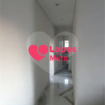 Apartamento à venda com 2 quartos em Conjunto Residencial Galo Branco, São José dos Campos, SP