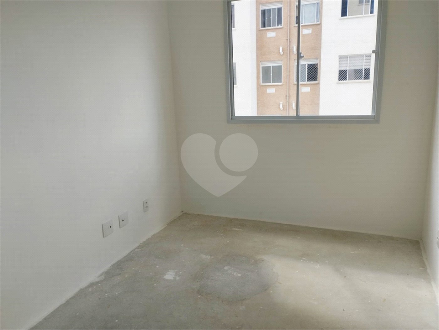 Apartamento à venda com 2 quartos em Tucuruvi, São Paulo, SP