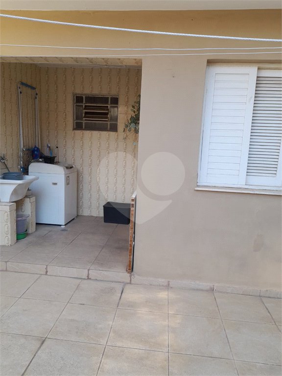Sobrado à venda com 3 quartos, sendo 1 suíte,  em Parada Inglesa, São Paulo, SP