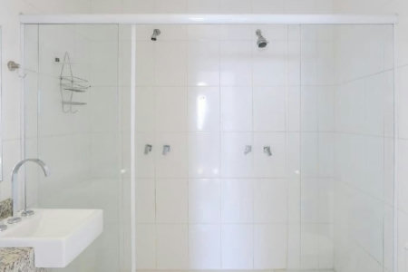 Cobertura à venda com 4 quartos, sendo 2 suítes, em Jardim Arpoador, São Paulo, SP