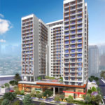 Apartamento à venda com 1 suíte em Brooklin, São Paulo, SP