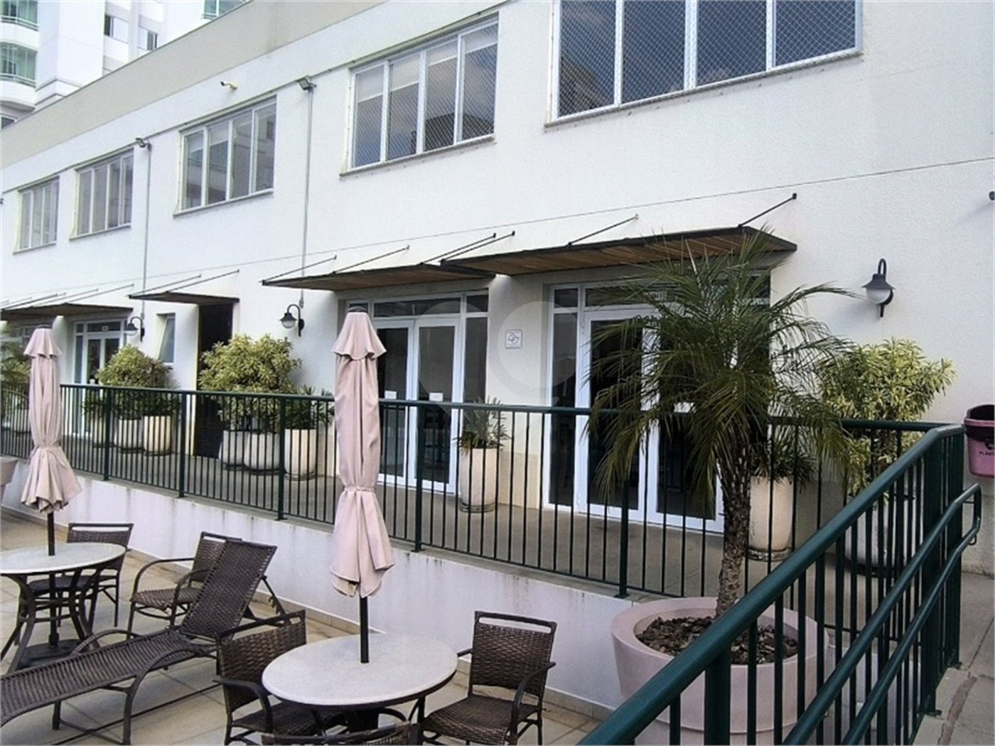 Apartamento à venda ou para alugar com 3 quartos, sendo 1 suíte, em Jardim Vera Cruz, Sorocaba, SP