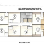 Studio à venda ou para alugar com 1 quarto em Jardim São Paulo(zona Norte), São Paulo, SP