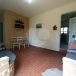 Sítio à venda com 2 quartos em Vila Sottemo, Itapetininga, SP