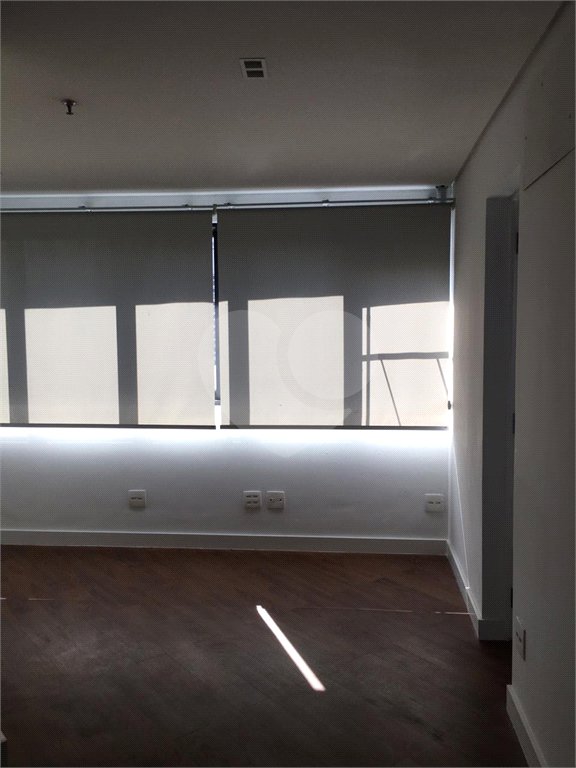 Sala à venda em Vila Mariana, São Paulo, SP