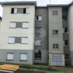 Apartamento à venda com 2 quartos em Jardim Heitor Rigon, Ribeirão Preto, SP