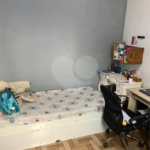 Sobrado à venda com 3 quartos, sendo 1 suíte, em Vila São Paulo, Mogi das Cruzes, SP