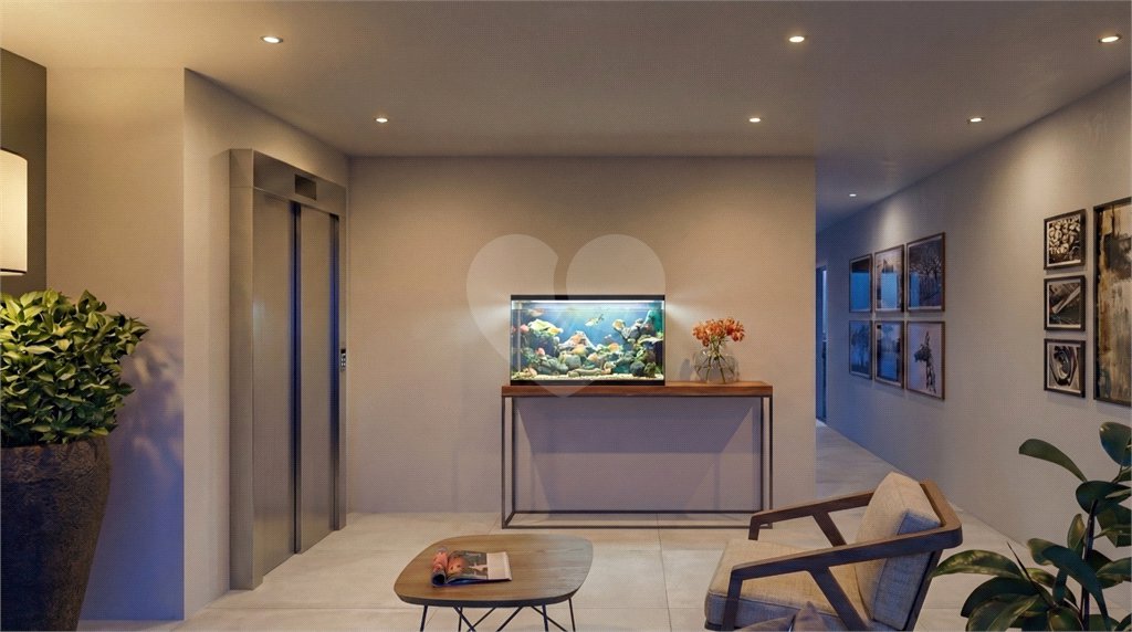 Casa à venda com 4 suítes no condomínio Residencial Green Ville, Rio de Janeiro - RJ