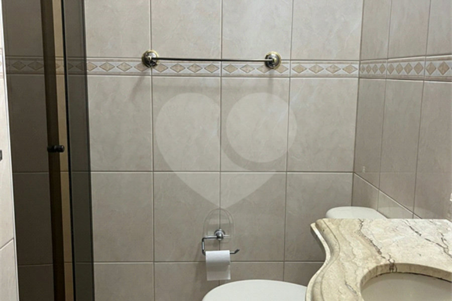 Casa à venda com 2 quartos, sendo 1 suíte, no condomínio Villa Faenza, São Paulo - SP