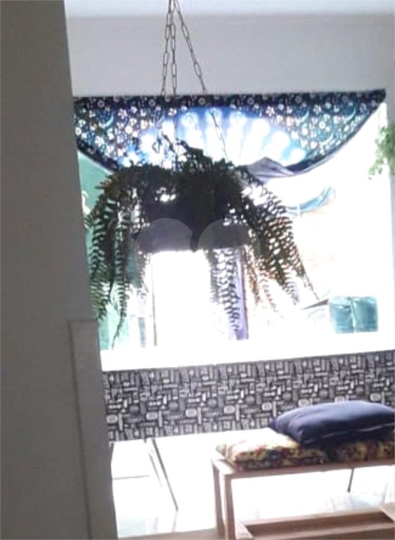 Sobrado à venda com 3 suítes em Jardim São Paulo(zona Norte), São Paulo, SP