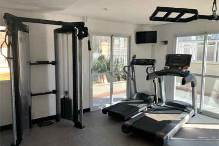 Apartamento à venda com 3 quartos, sendo 30 suítes,  em Jardim Judith, Sorocaba, SP