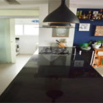 Apartamento à venda com 3 quartos, sendo 1 suíte, em Freguesia do Ó, São Paulo, SP