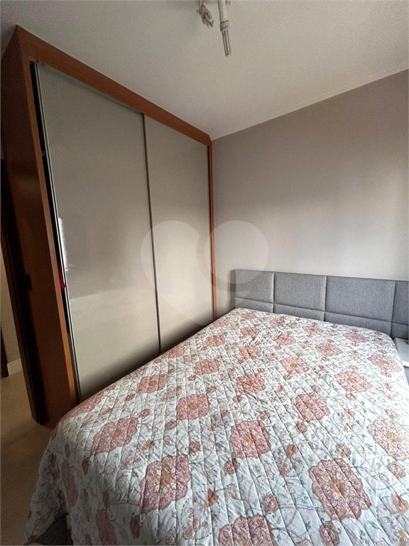 Sobrado à venda com 3 quartos, sendo 1 suíte, em Jordanópolis, São Bernardo do Campo, SP